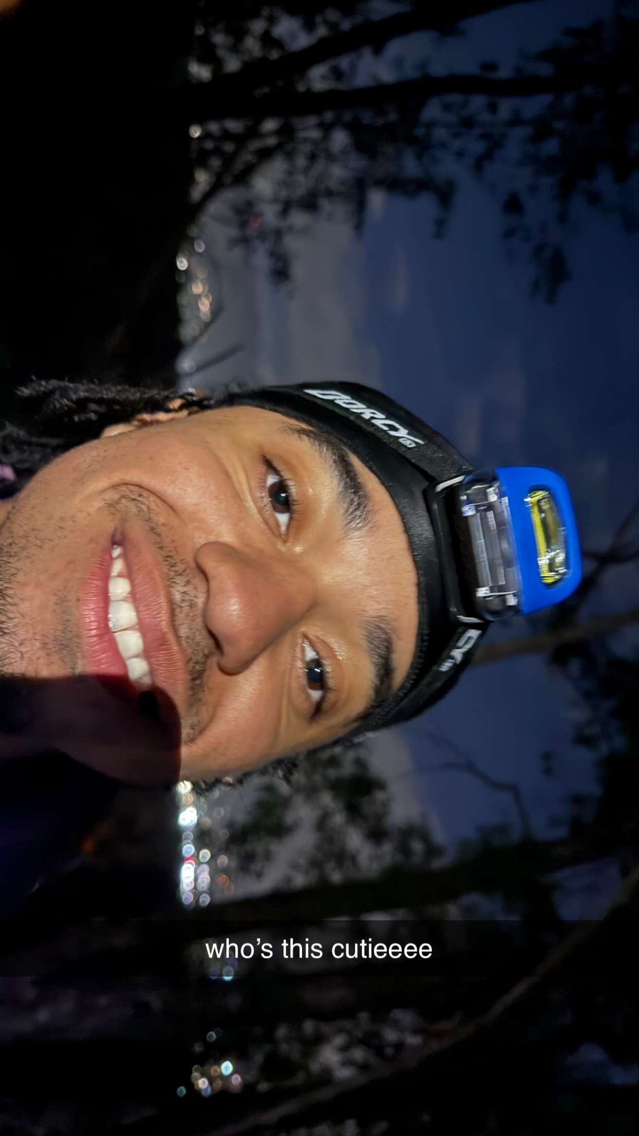 julia.filippo snapchat image archive image