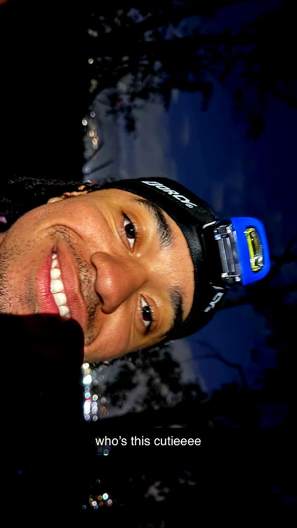 julia.filippo image ~ Altpins