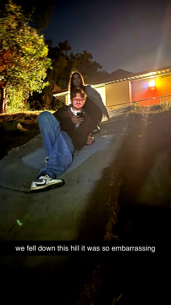 julia.filippo image ~ Altpins