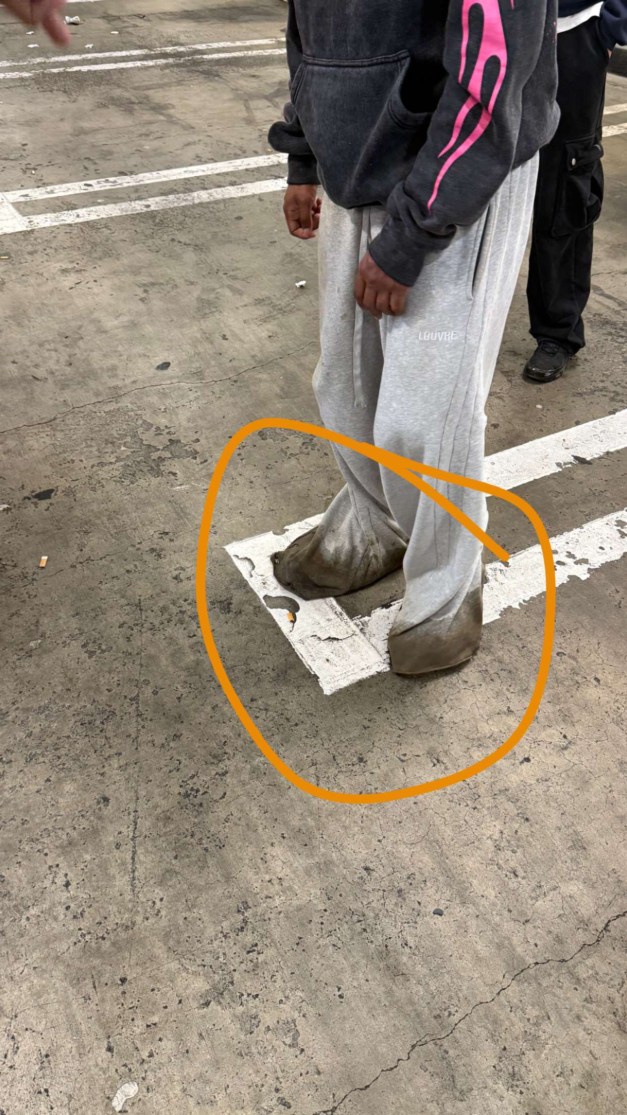 julia.filippo snapchat image archive image