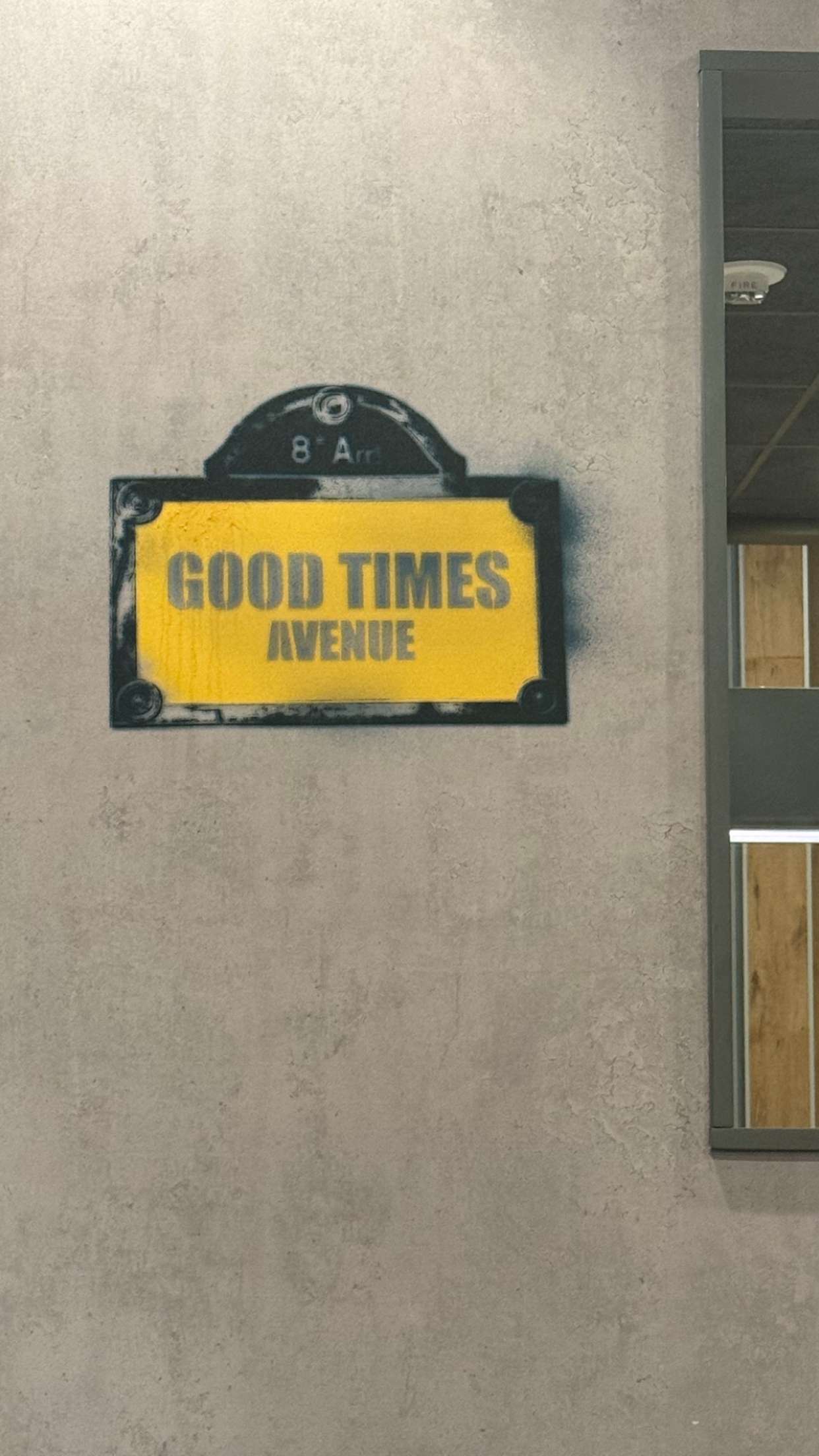 julia.filippo snapchat image archive image