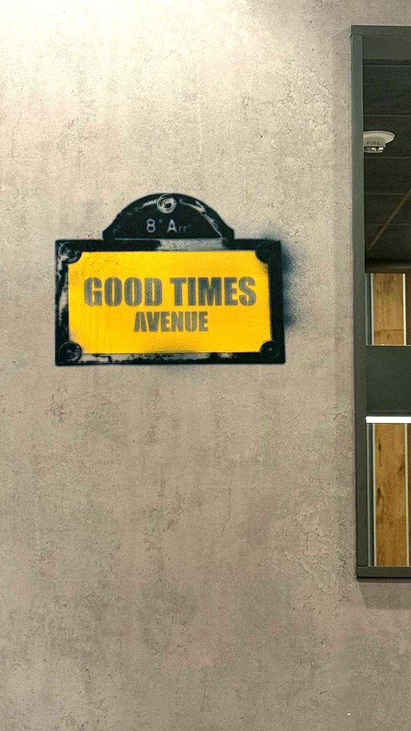 julia.filippo image ~ Altpins