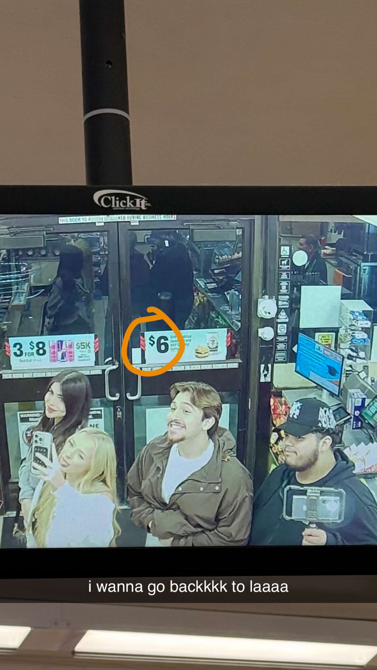 julia.filippo snapchat image archive image