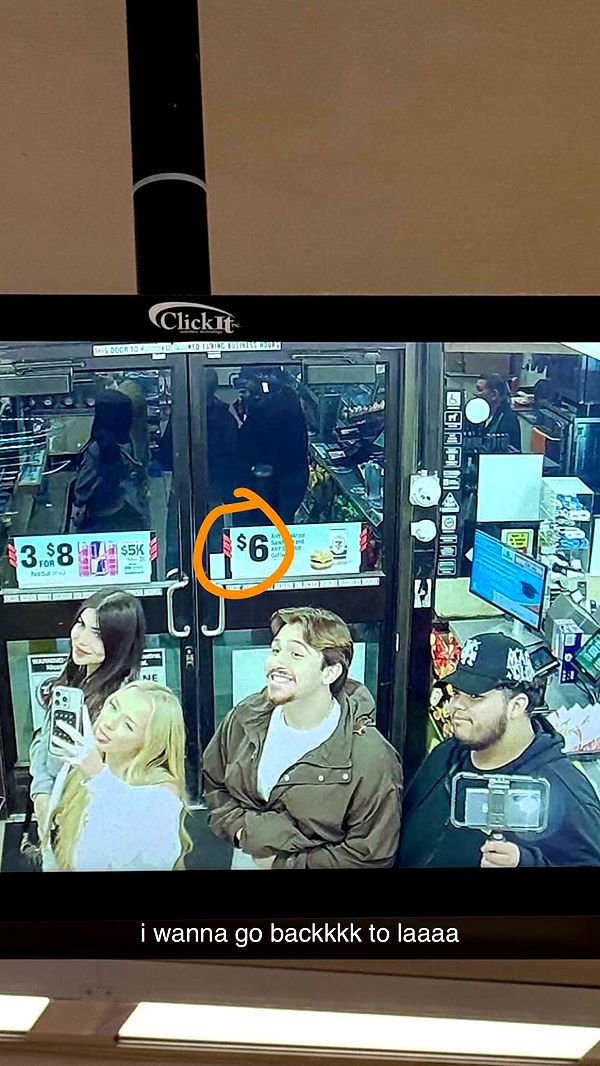 julia.filippo image ~ Altpins