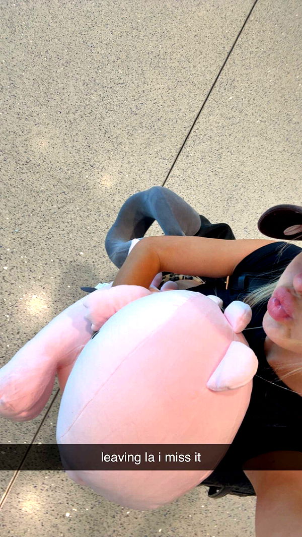 julia.filippo image ~ Altpins