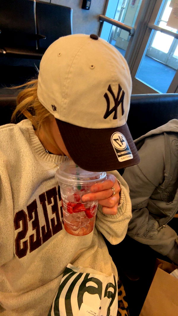 julia.filippo image ~ Altpins