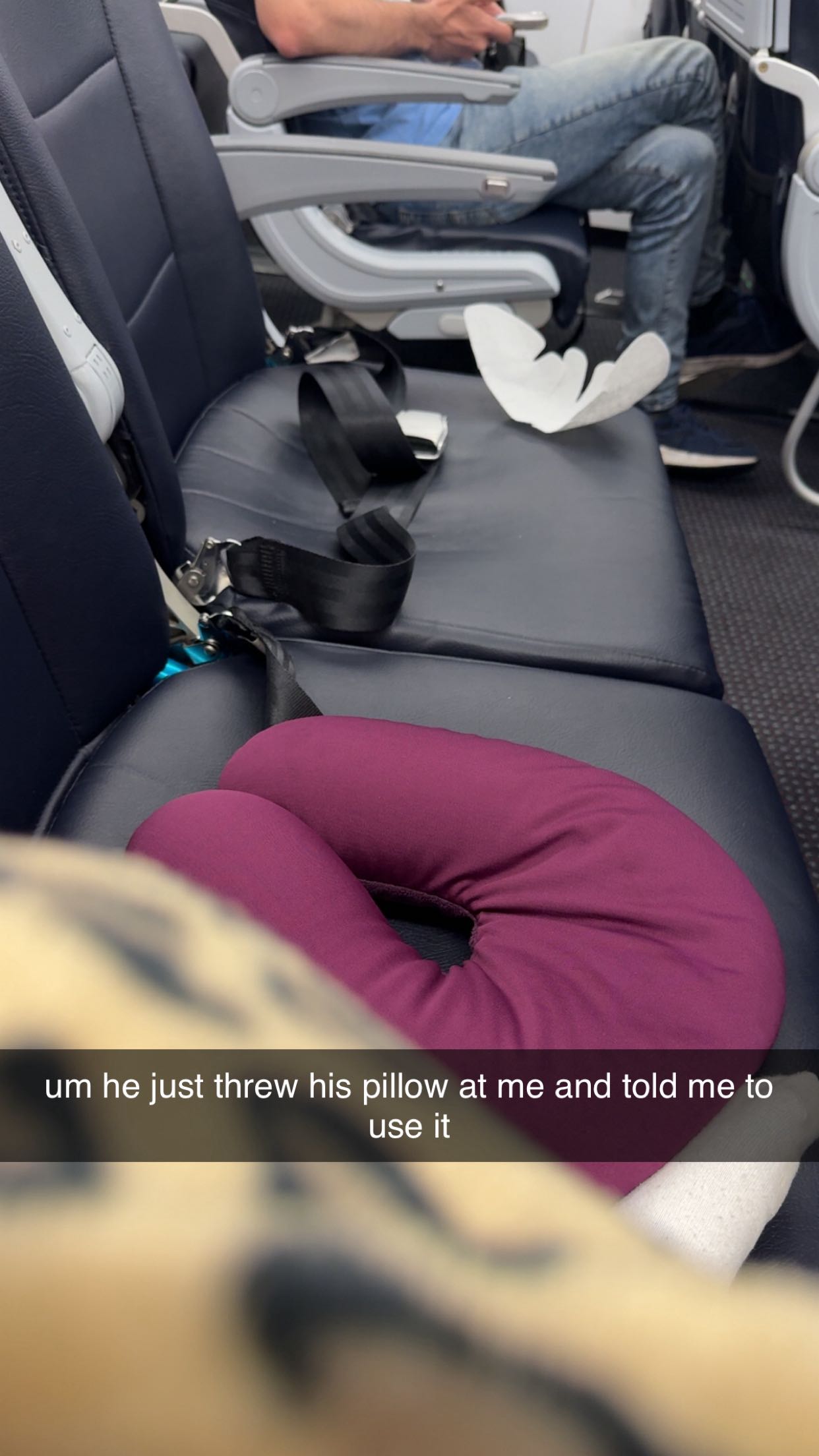 julia.filippo snapchat image archive image