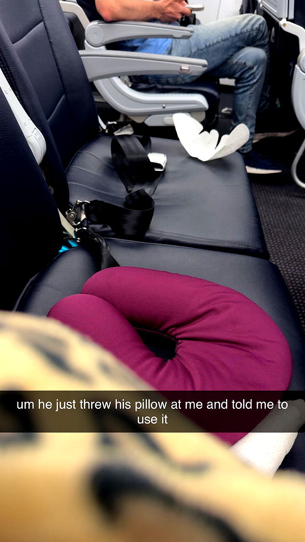 julia.filippo image ~ Altpins