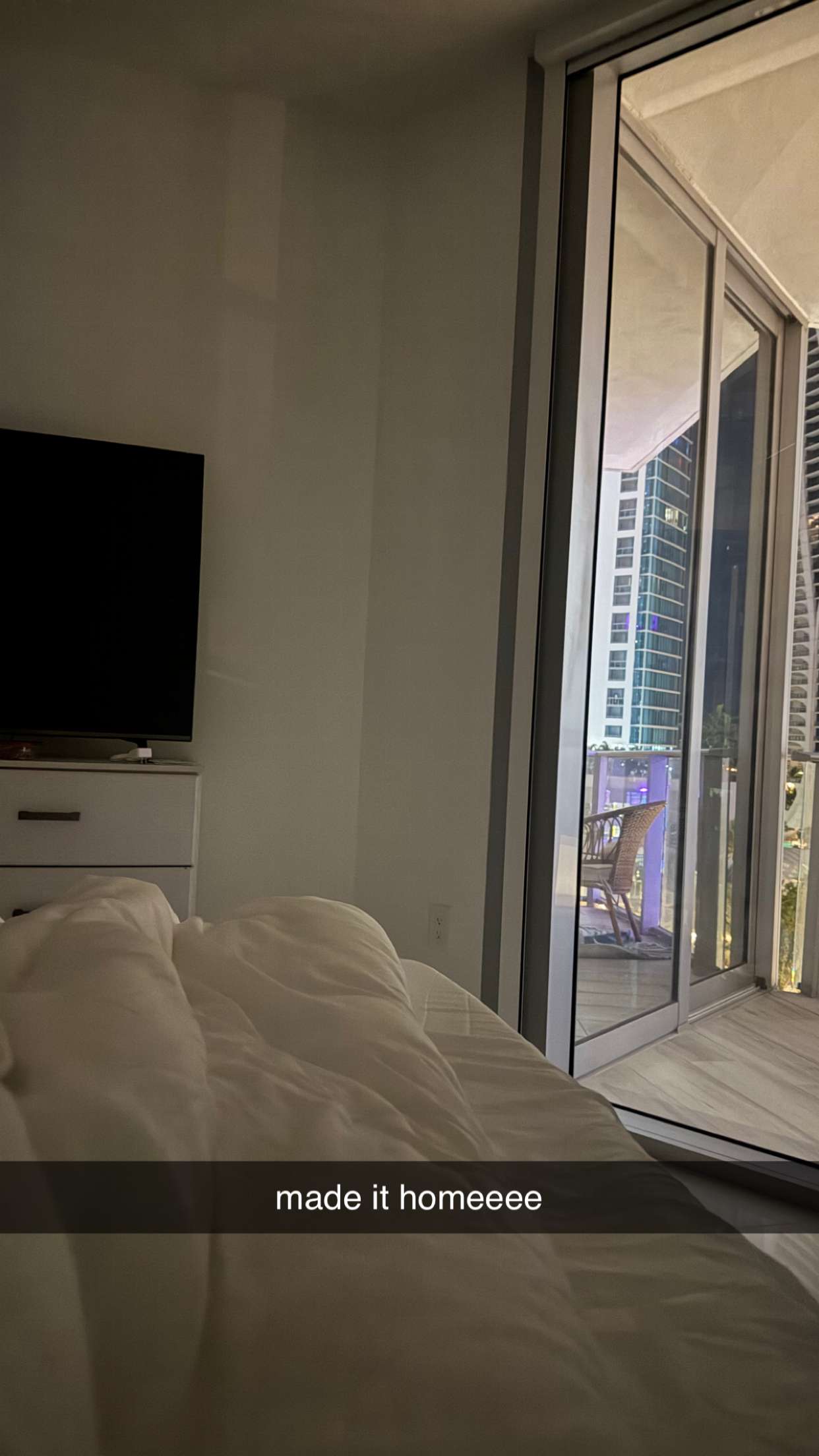 julia.filippo snapchat image archive image