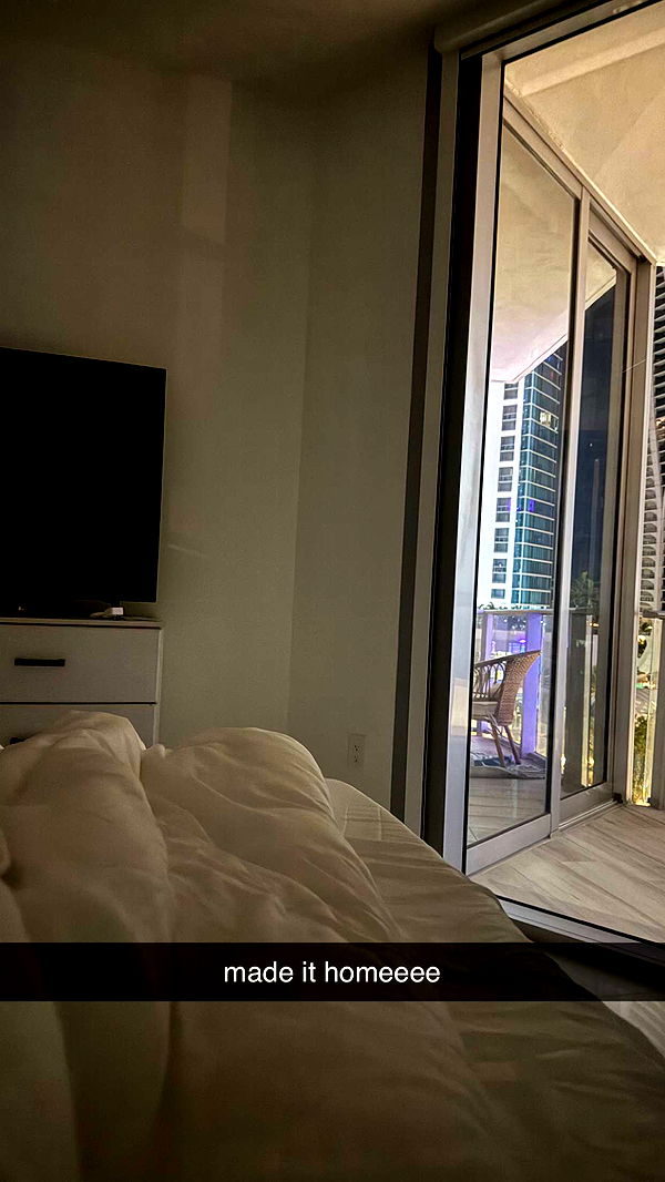 julia.filippo image ~ Altpins