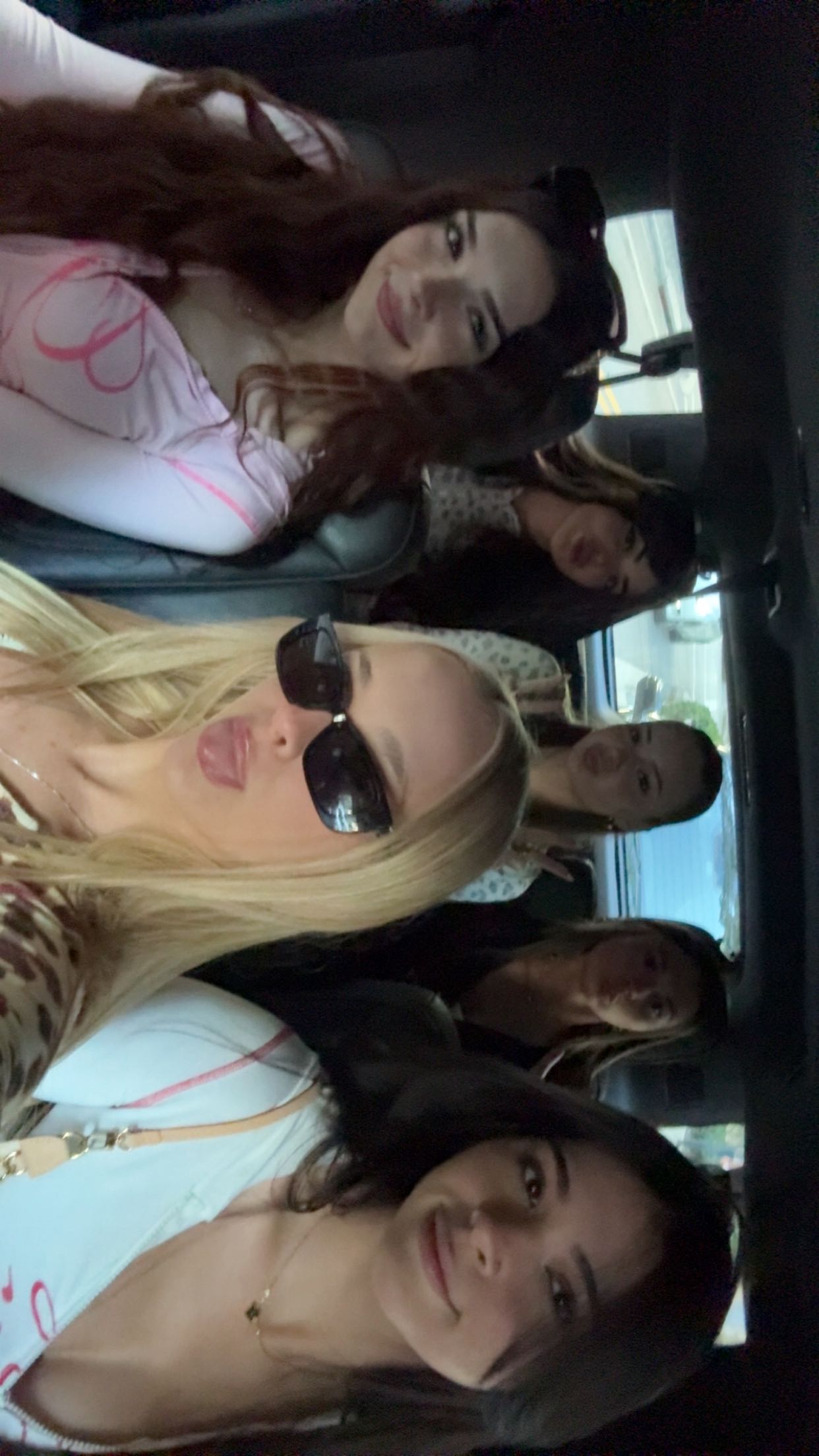 julia.filippo snapchat image archive image