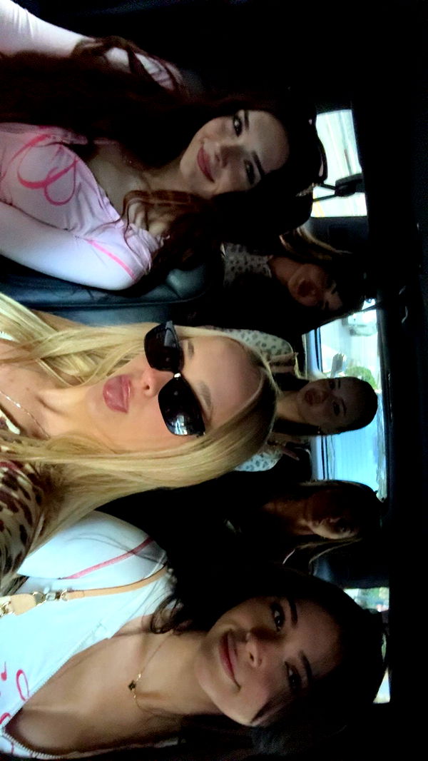 julia.filippo image ~ Altpins