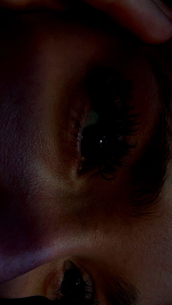 julia.filippo image ~ Altpins