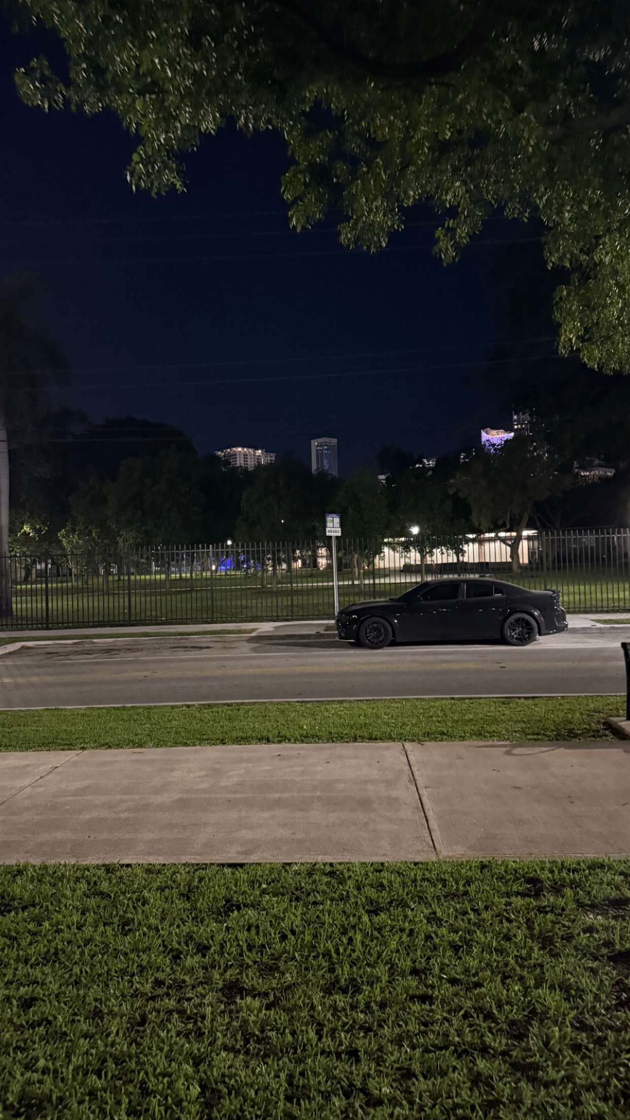 julia.filippo snapchat image archive image