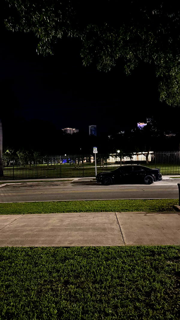 julia.filippo image ~ Altpins