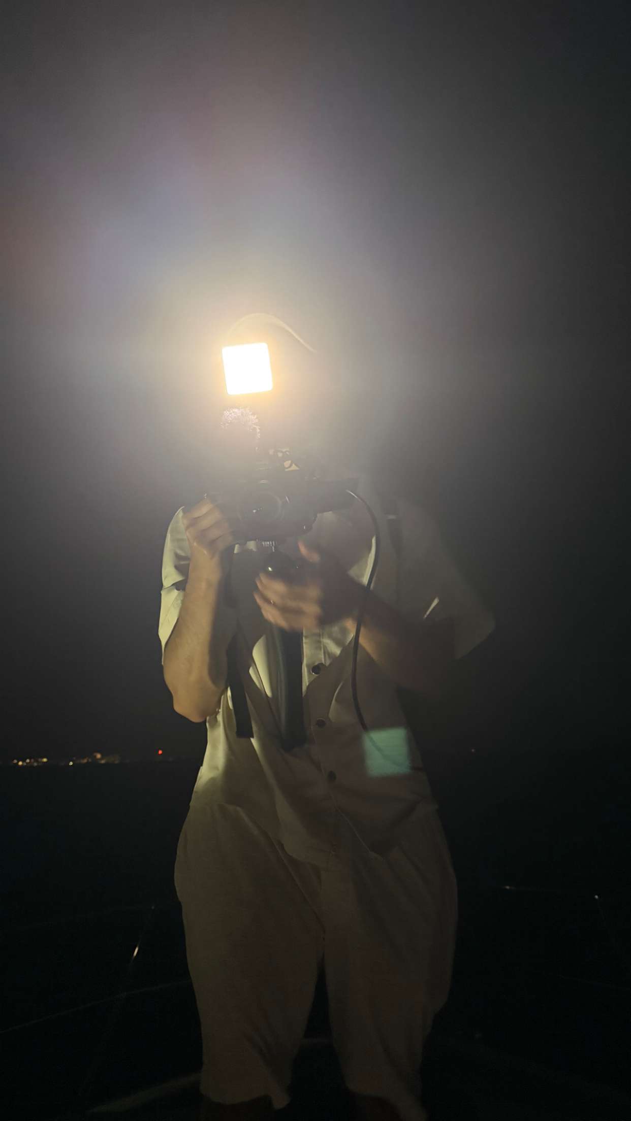 julia.filippo snapchat image archive image