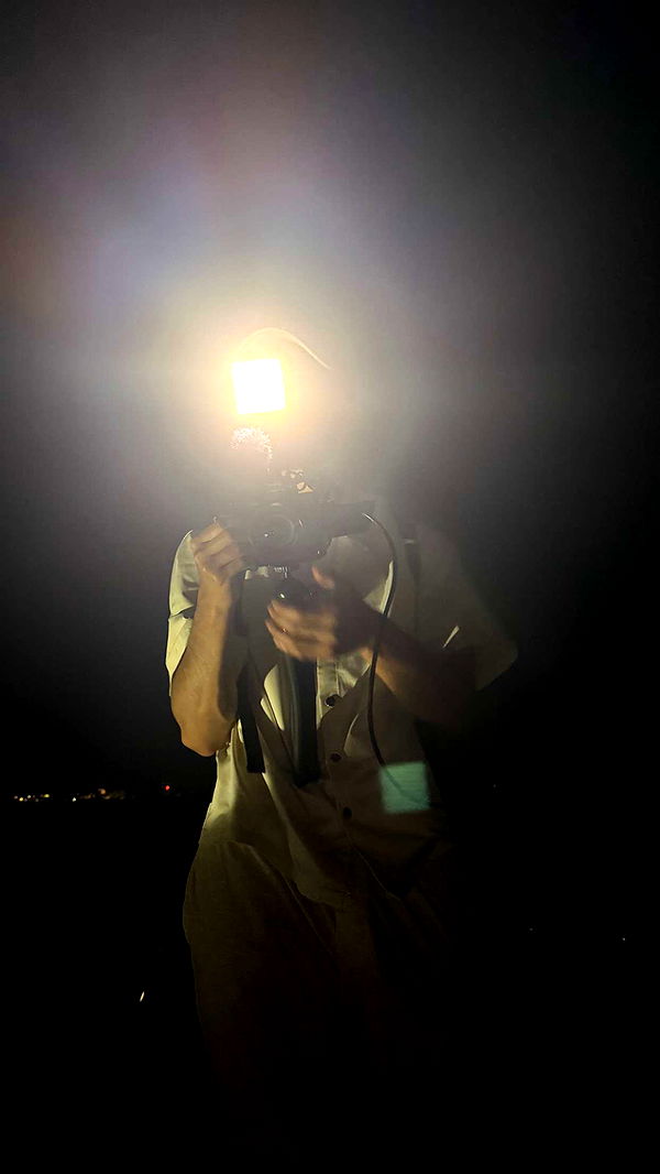 julia.filippo image ~ Altpins