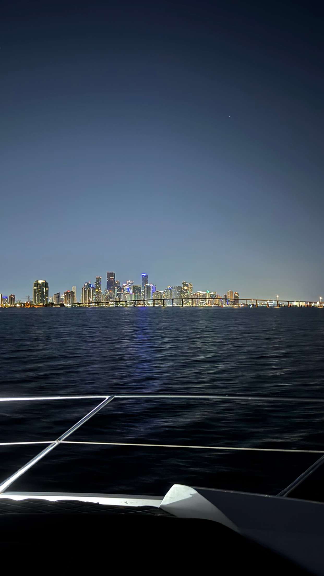 julia.filippo snapchat image archive image