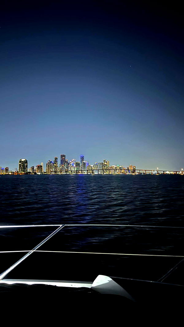 julia.filippo image ~ Altpins