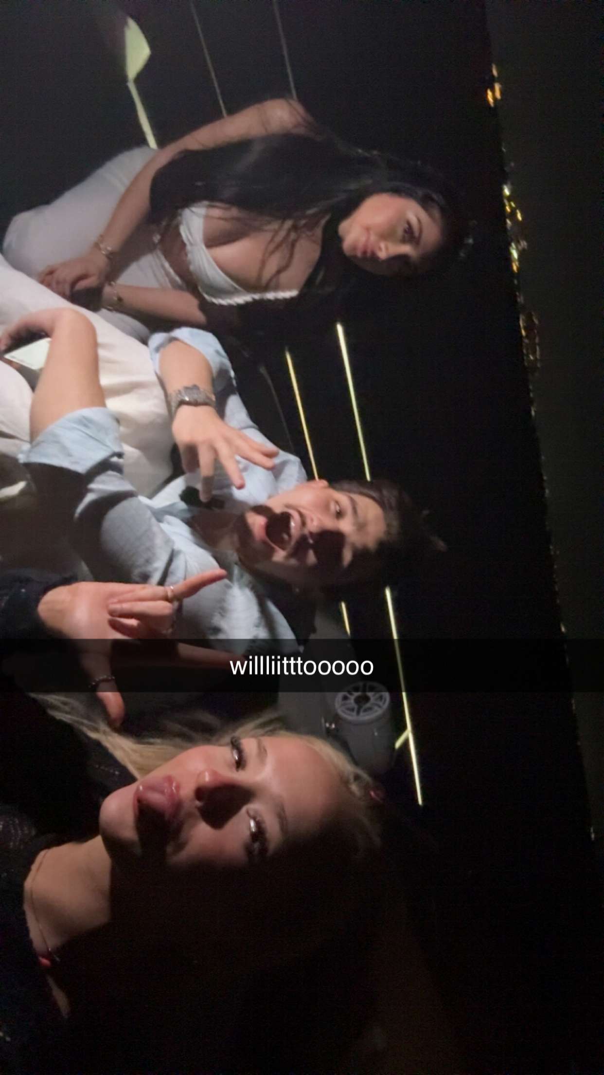 julia.filippo snapchat image archive image