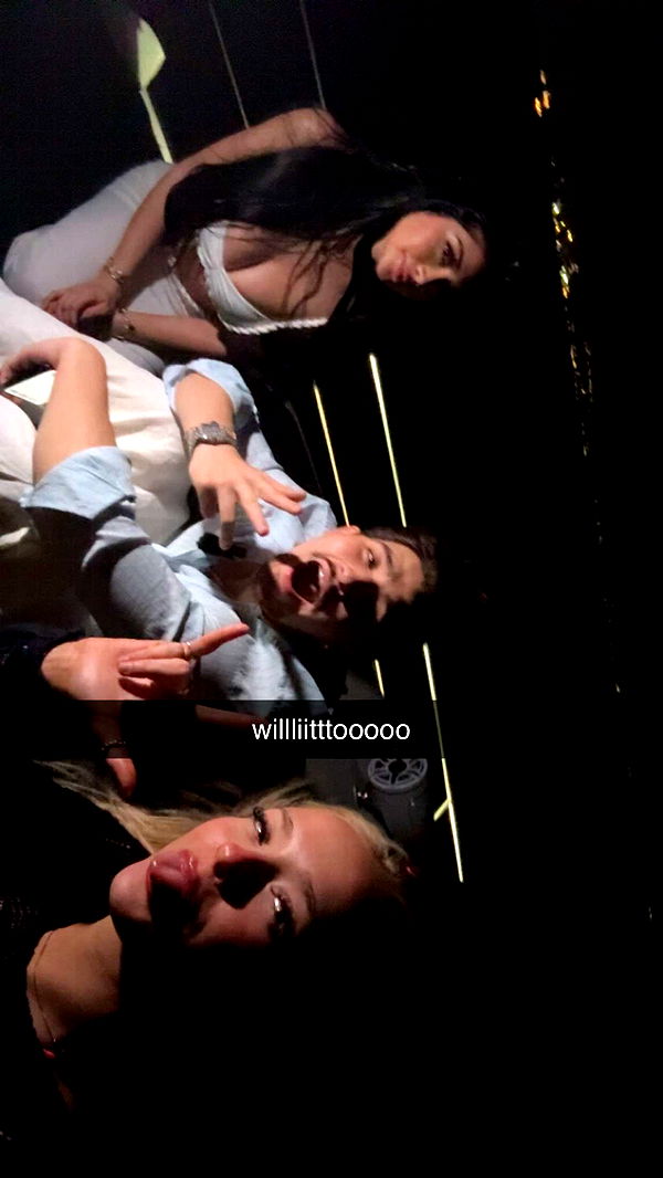 julia.filippo image ~ Altpins