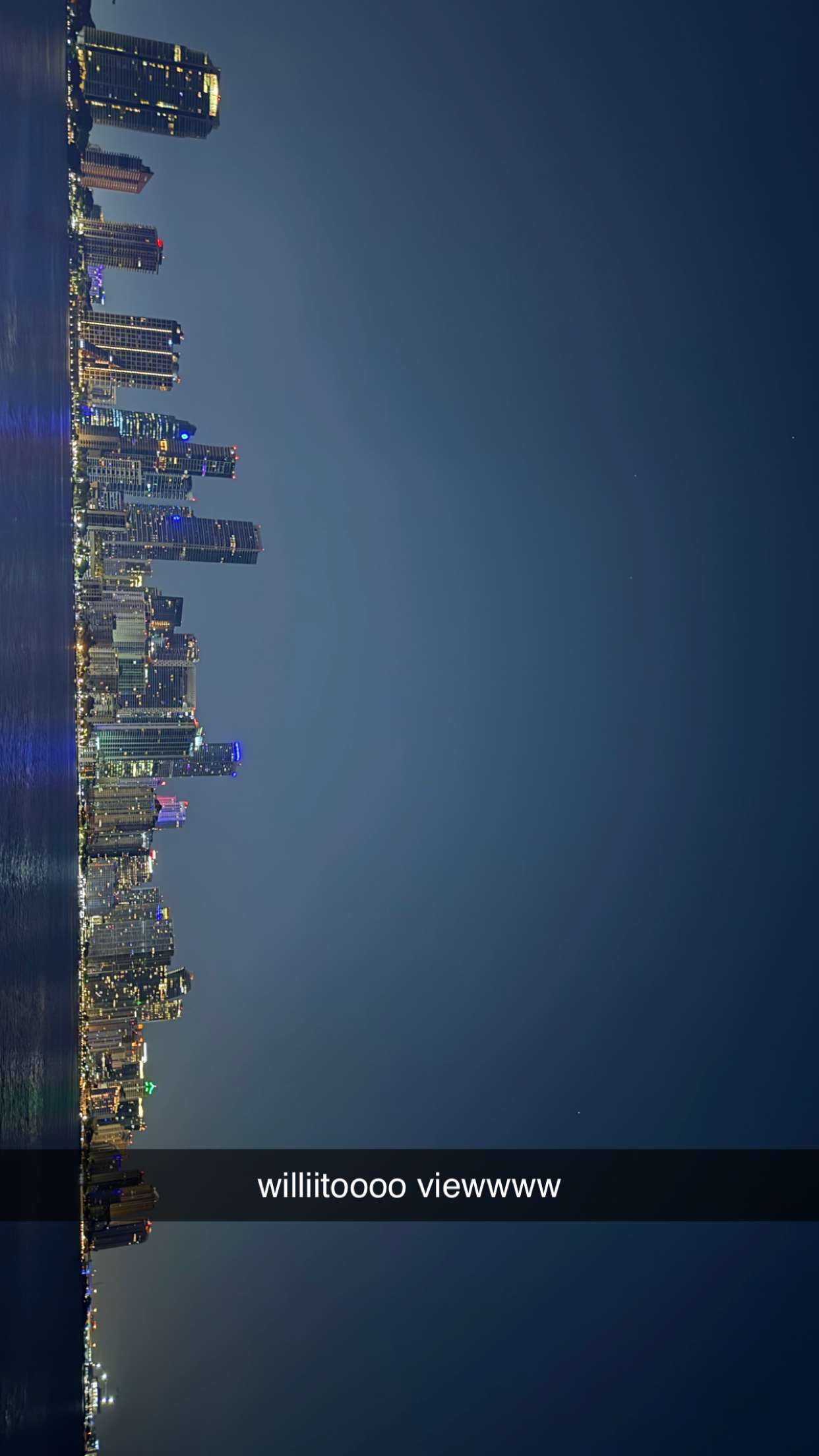 julia.filippo snapchat image archive image