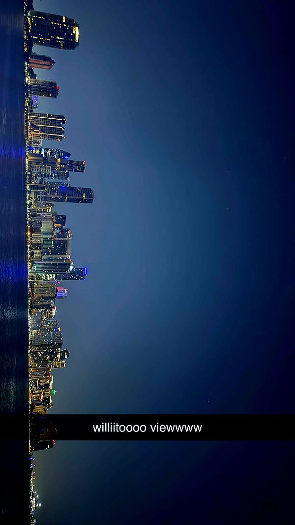 julia.filippo image ~ Altpins