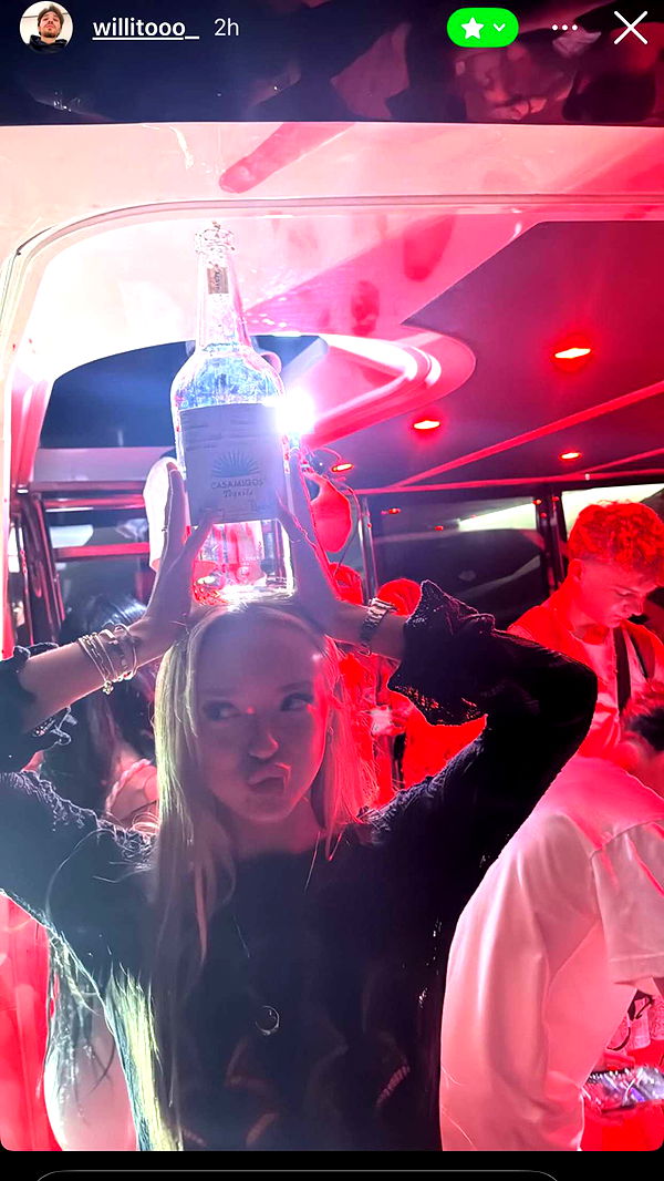 julia.filippo image ~ Altpins