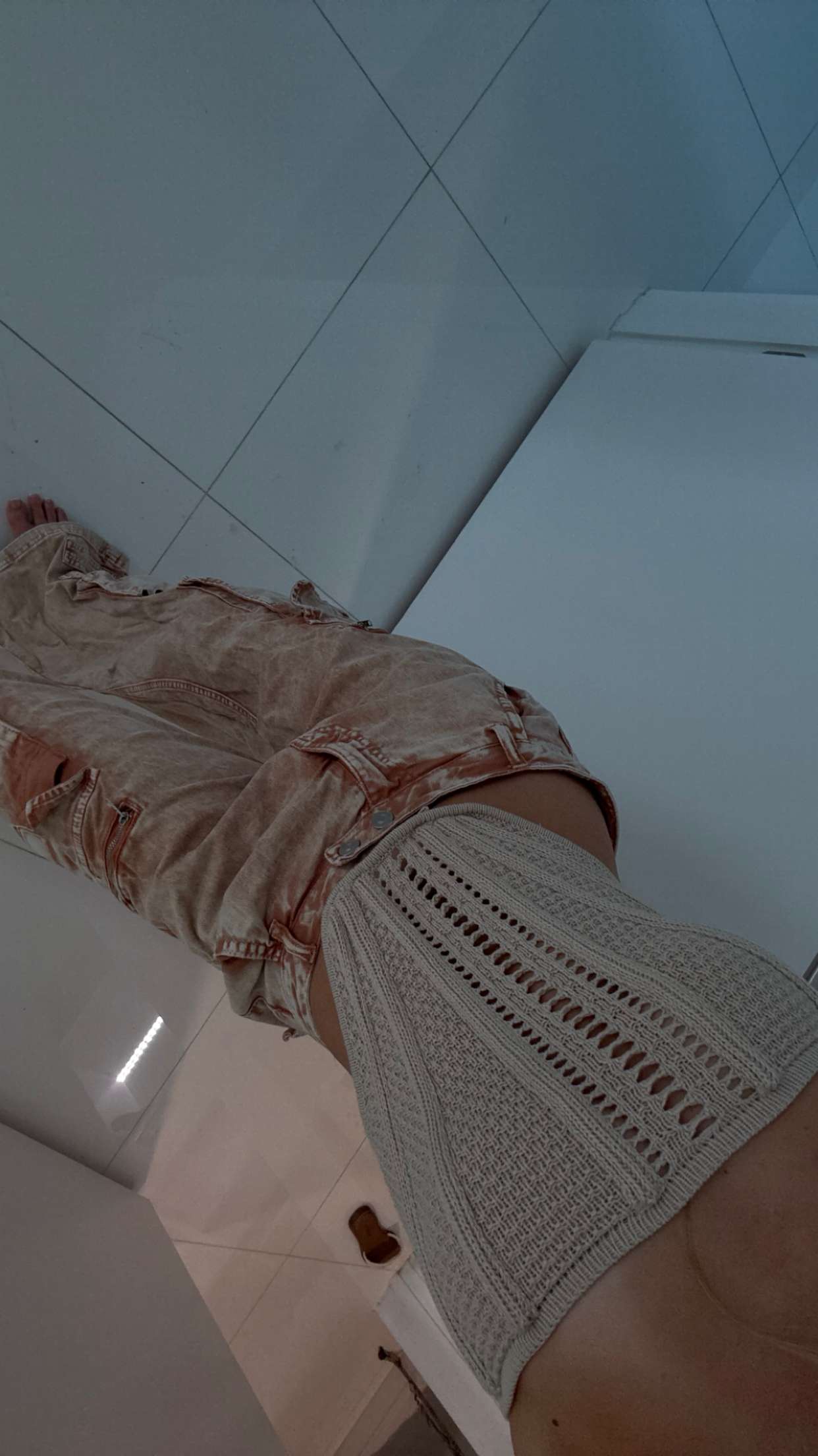 julia.filippo snapchat image archive image