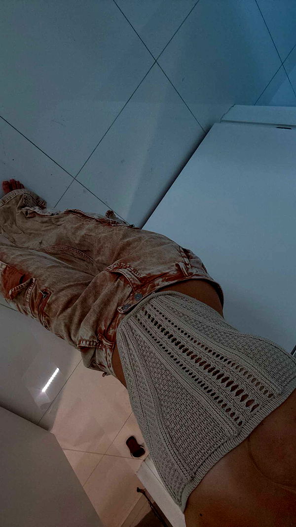 julia.filippo image ~ Altpins