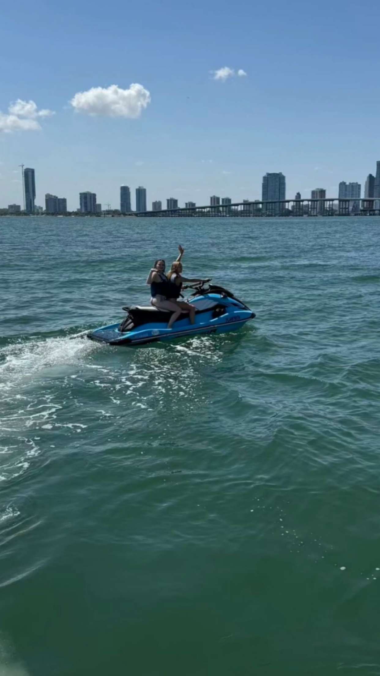 julia.filippo snapchat image archive image