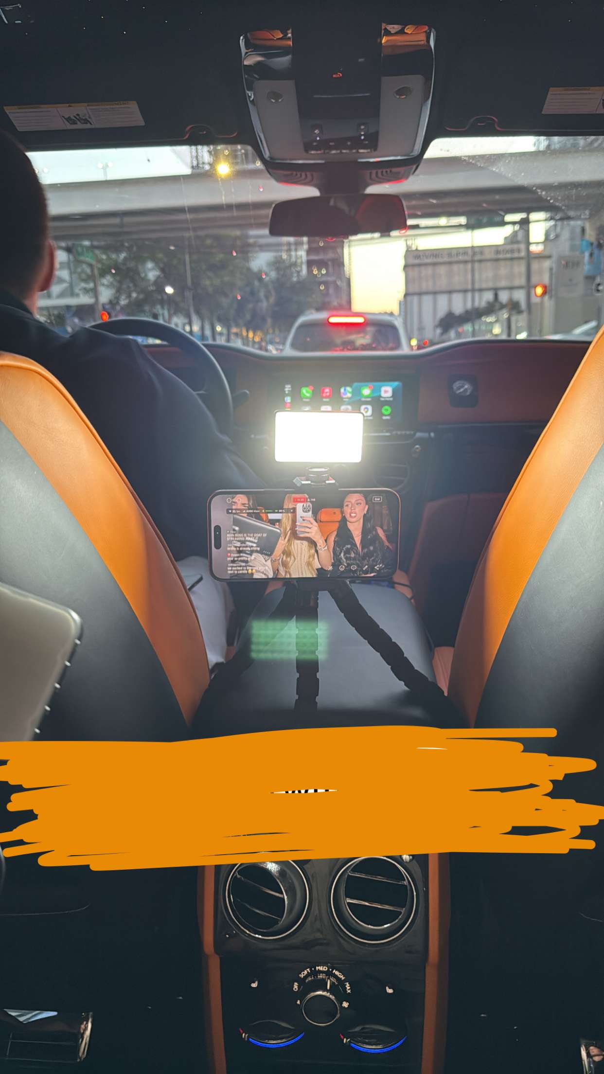 julia.filippo snapchat image archive image