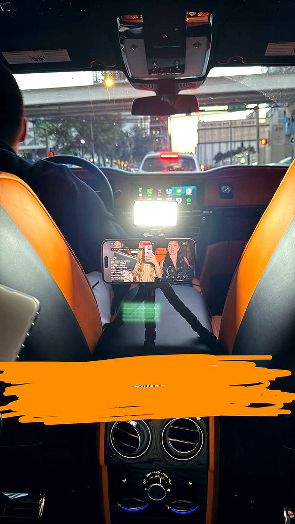 julia.filippo image ~ Altpins