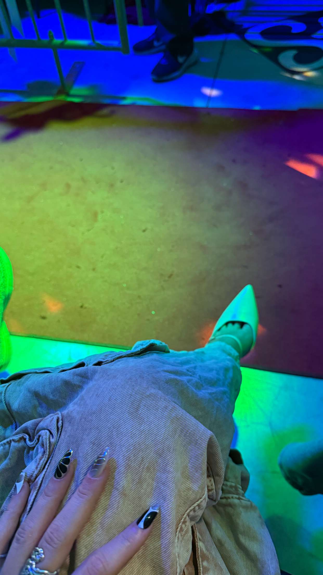 julia.filippo snapchat image archive image