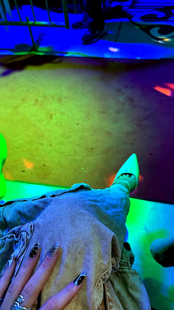 julia.filippo image ~ Altpins