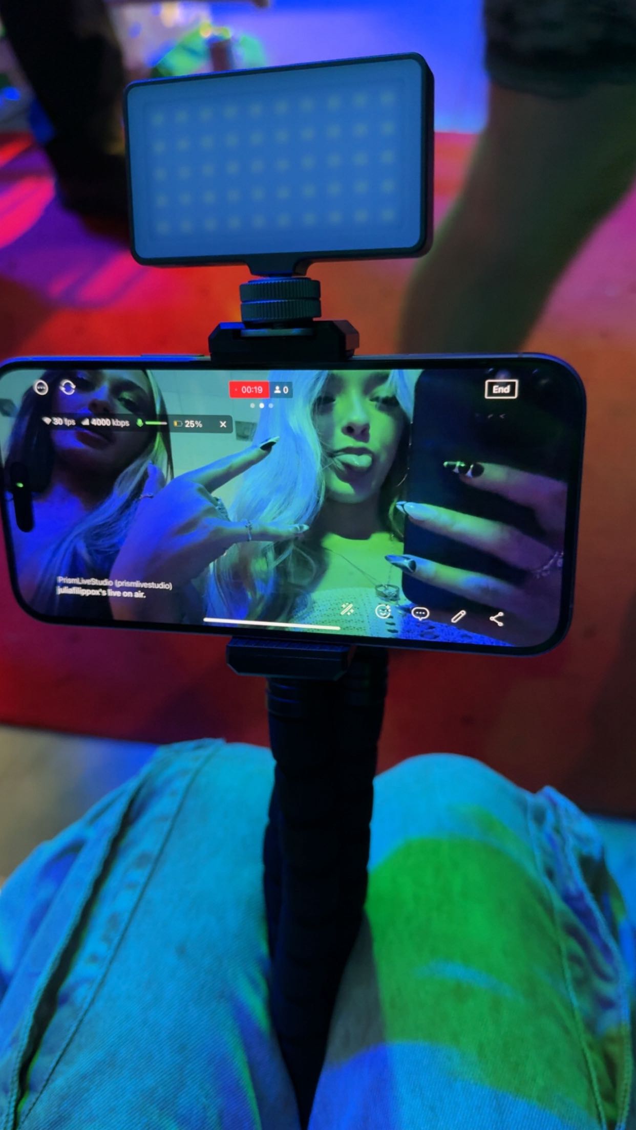 julia.filippo snapchat image archive image