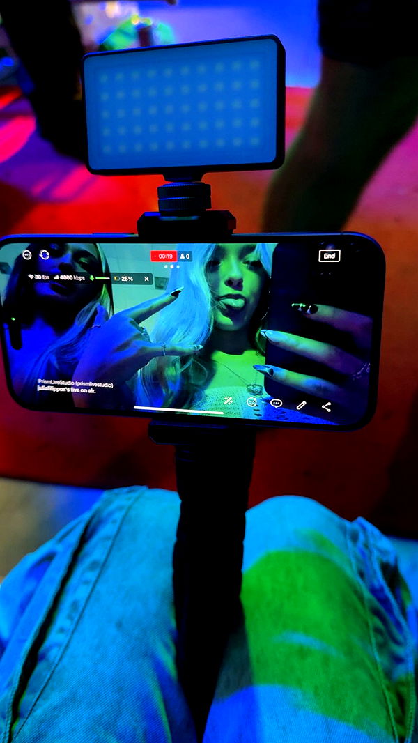 julia.filippo image ~ Altpins