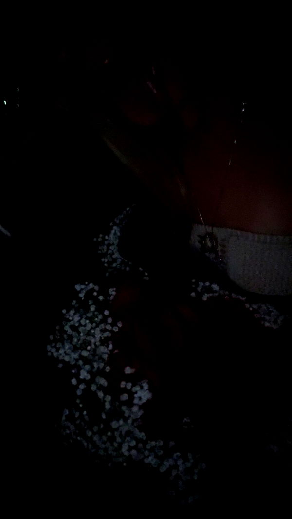 julia.filippo image ~ Altpins