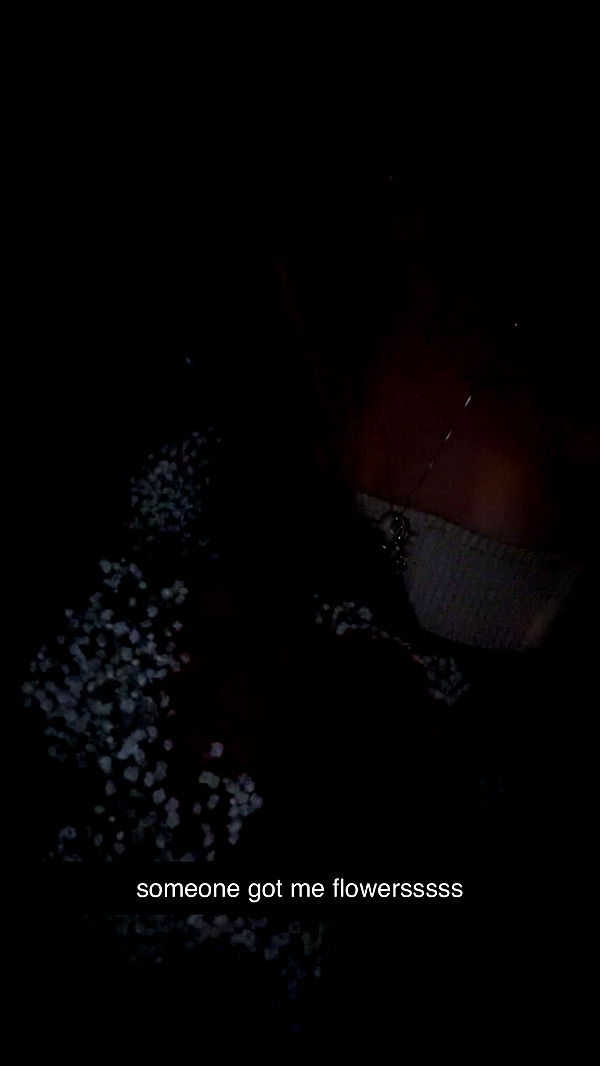 julia.filippo image ~ Altpins