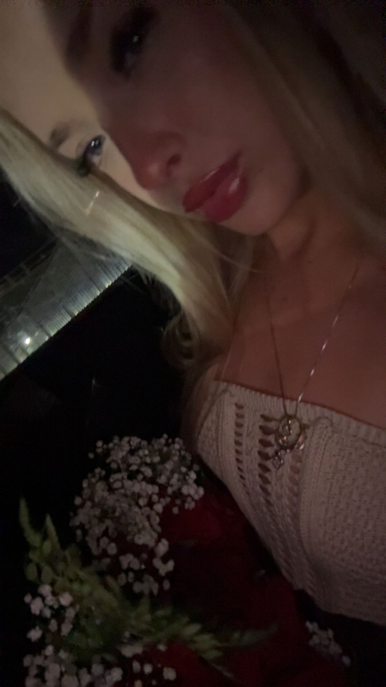 julia.filippo snapchat image archive image