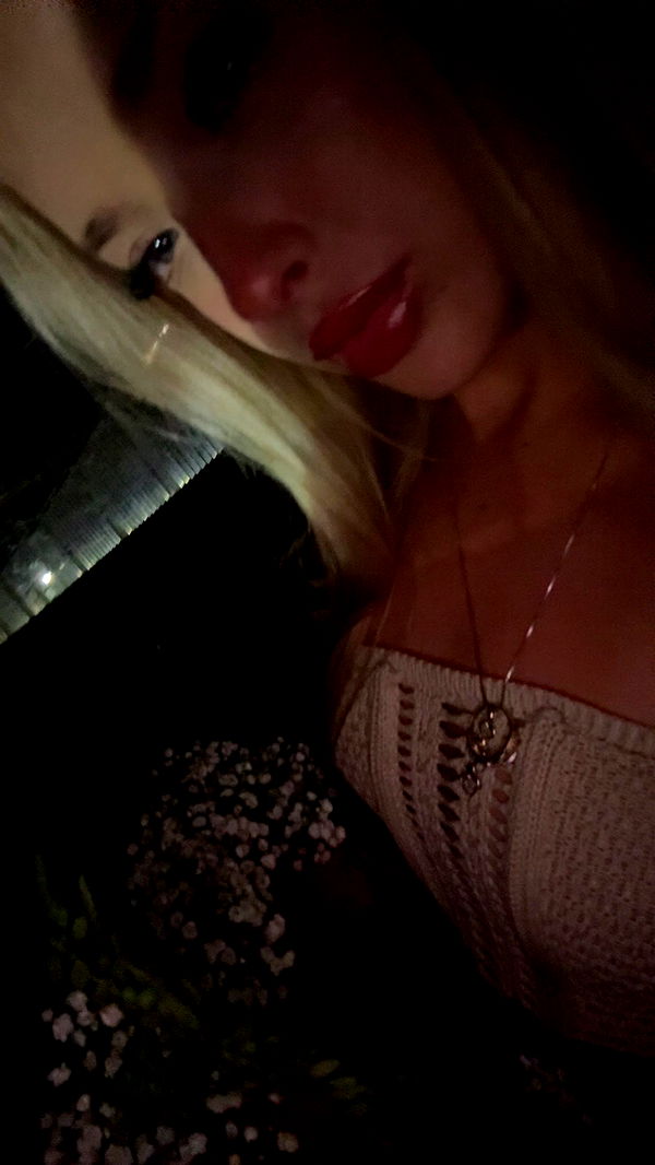 julia.filippo image ~ Altpins