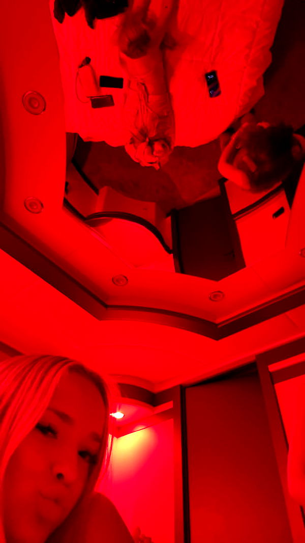 julia.filippo image ~ Altpins