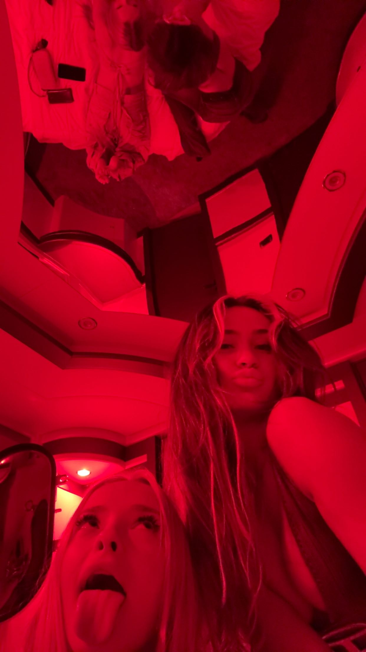 julia.filippo snapchat image archive image