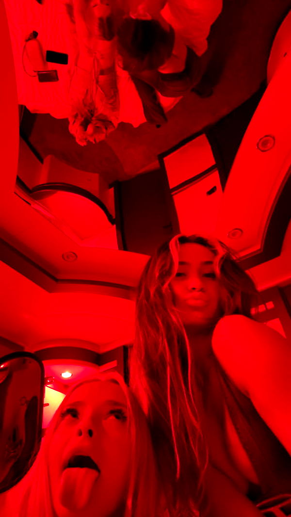 julia.filippo image ~ Altpins