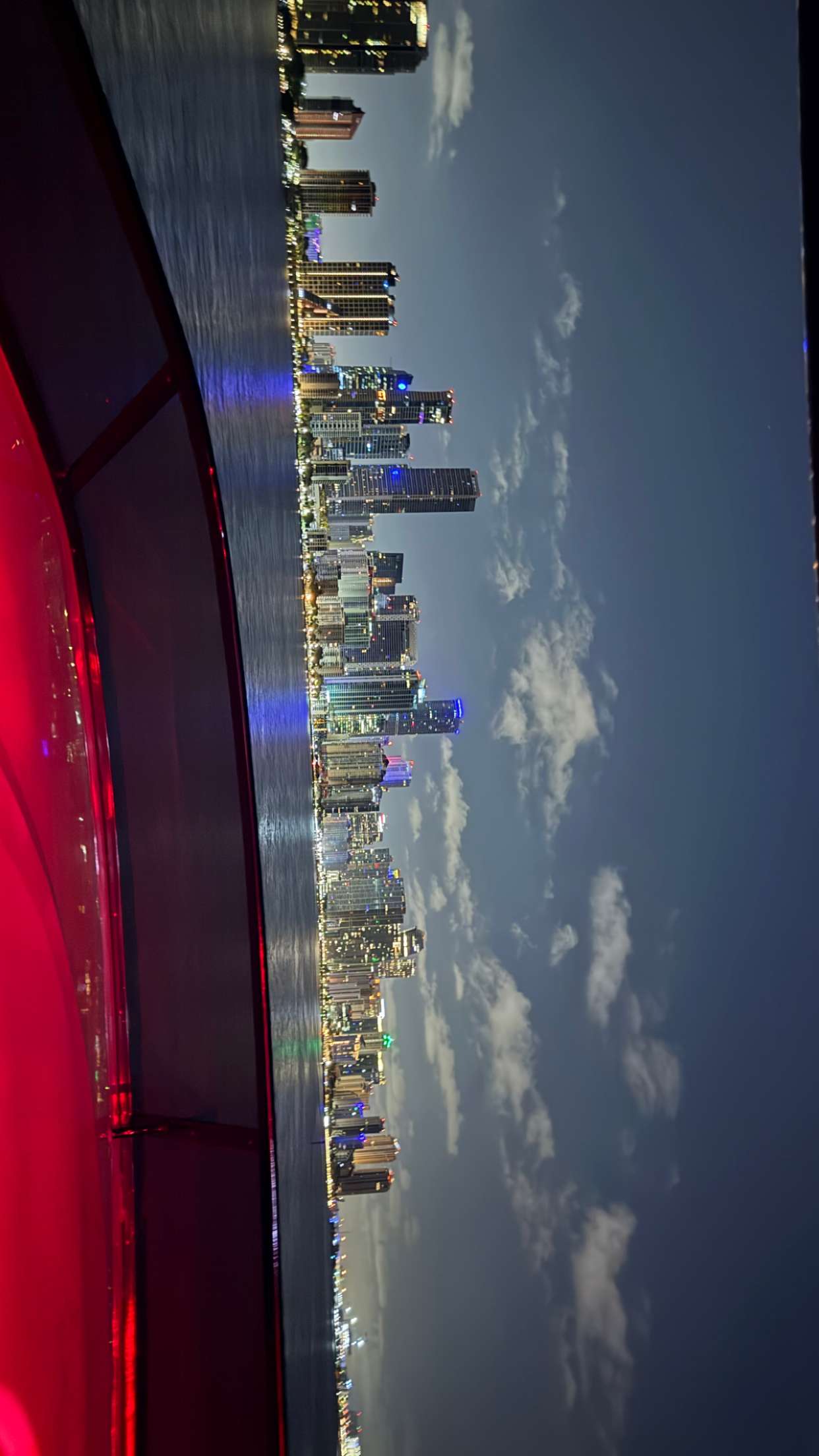 julia.filippo snapchat image archive image