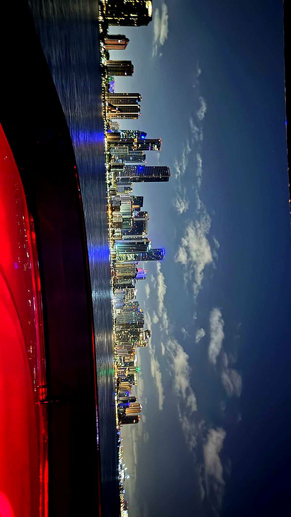 julia.filippo image ~ Altpins