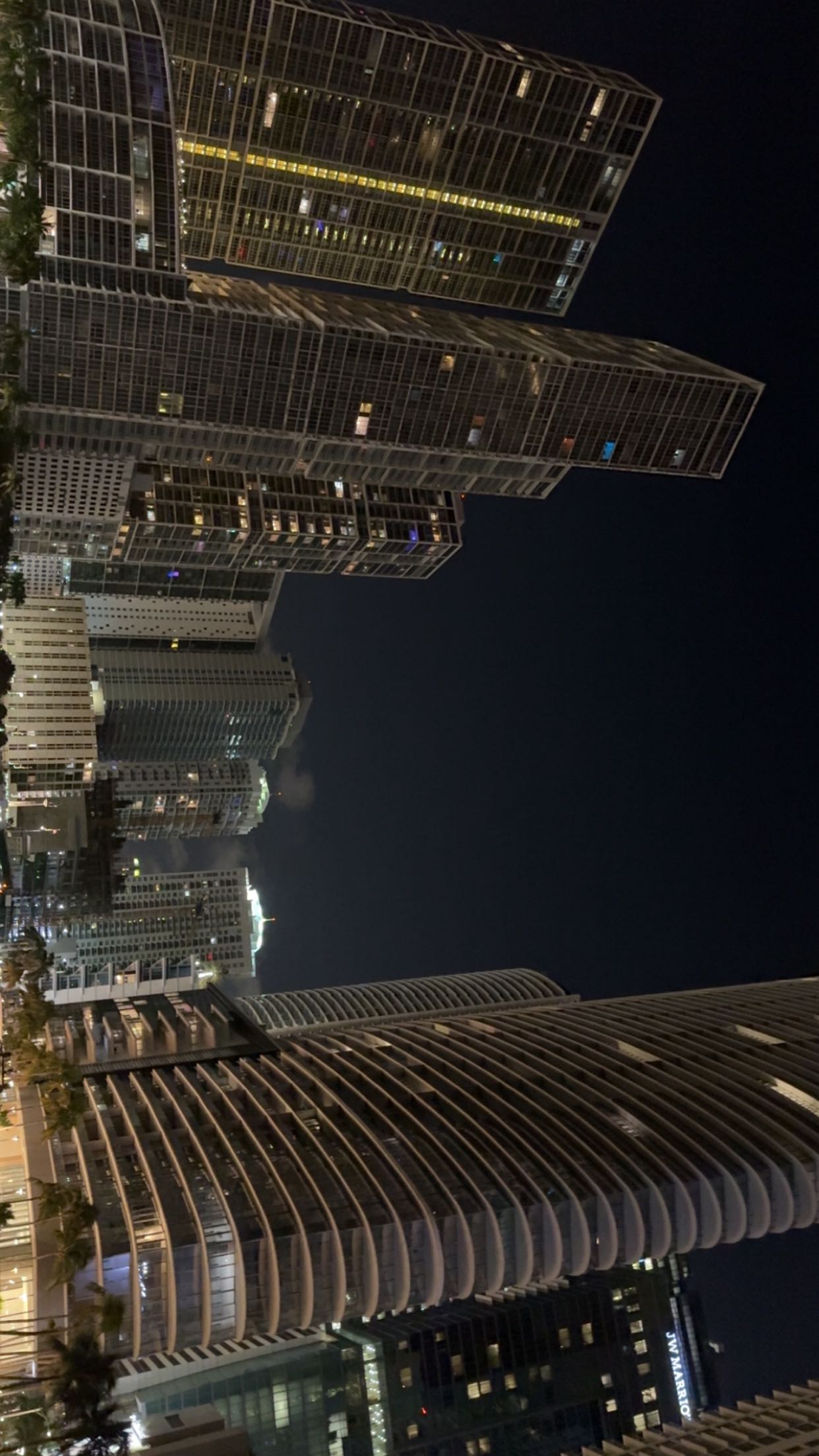 julia.filippo snapchat image archive image