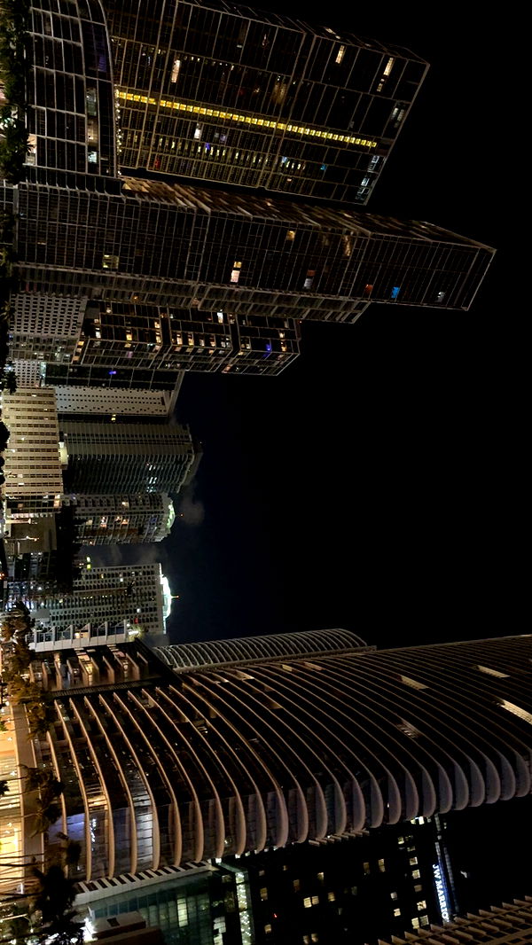 julia.filippo image ~ Altpins