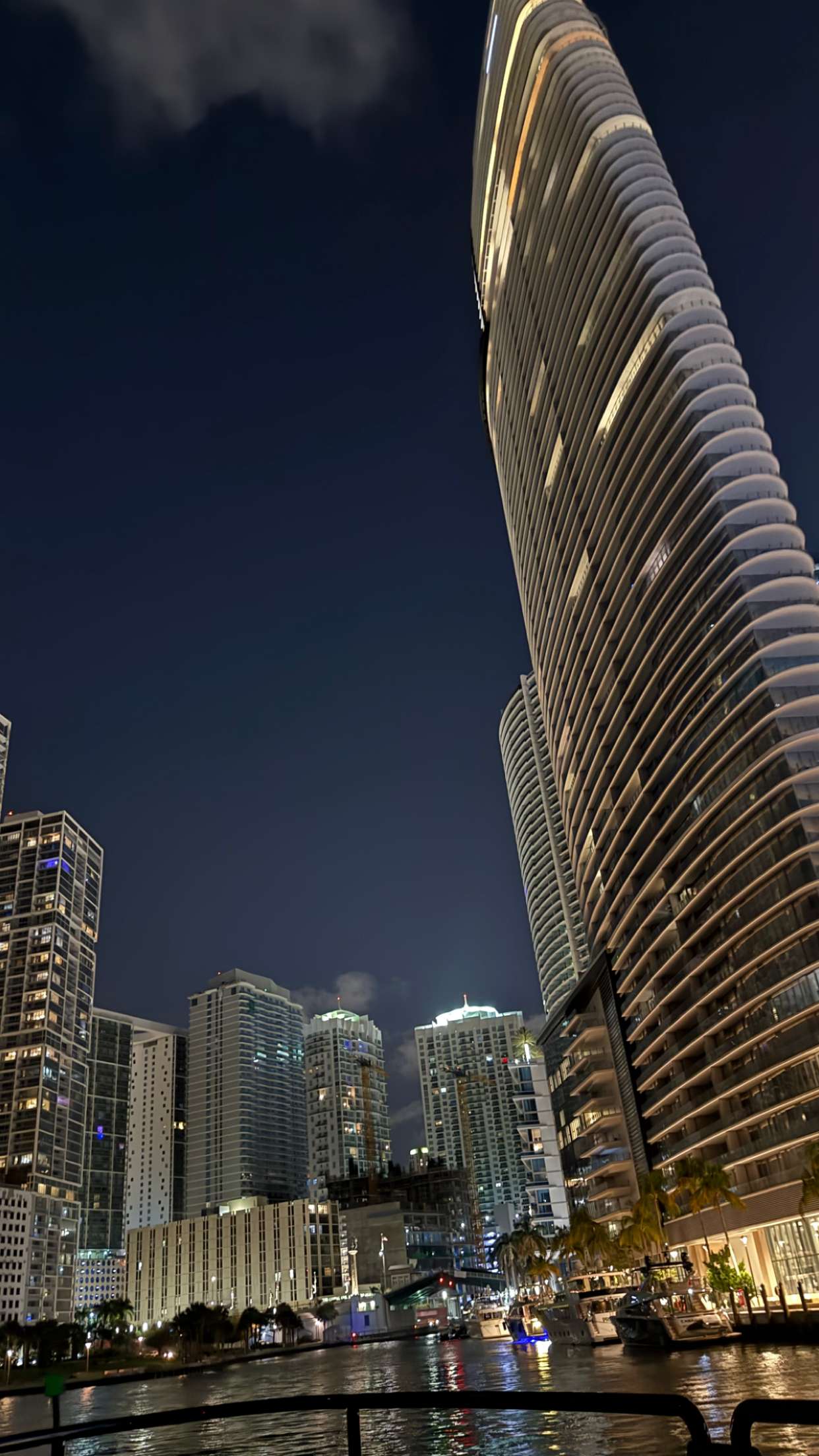 julia.filippo snapchat image archive image