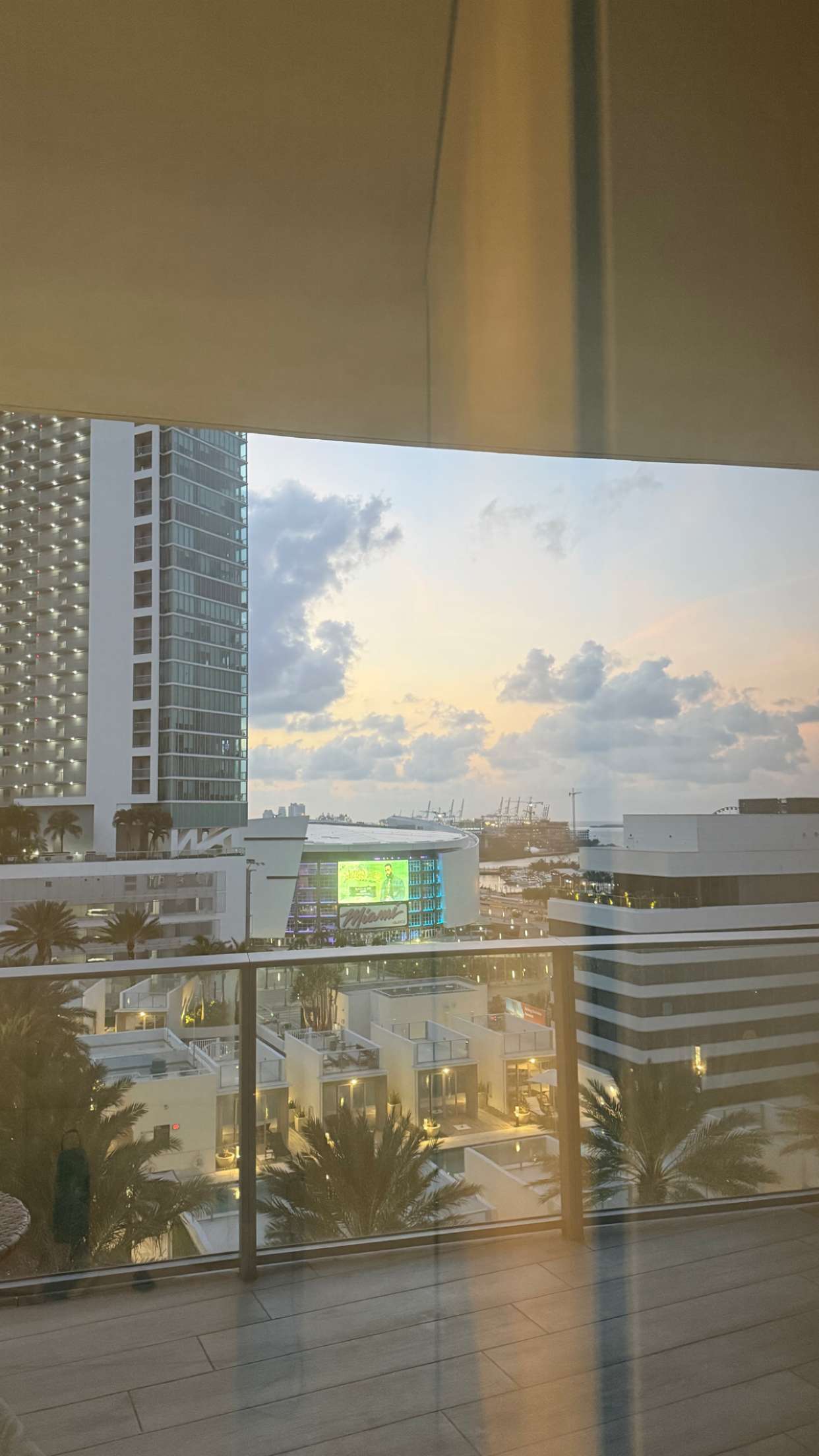 julia.filippo snapchat image archive image